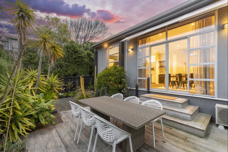 1/5 Whareora Terrace, Cashmere, Christchurch - Carousel 27