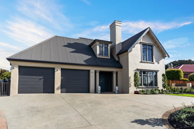 16 Conifer Grove, Kamo, Whangarei - Carousel 32