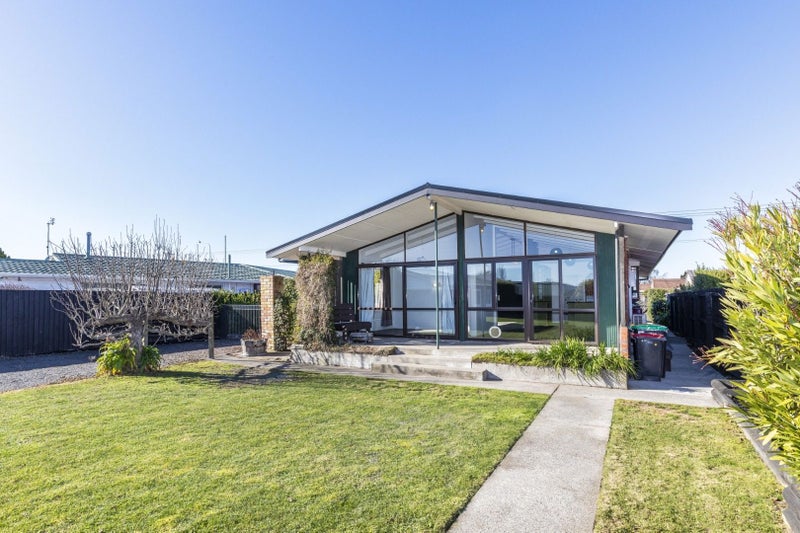 185 Highsted Road, Casebrook, Christchurch - Carousel 2