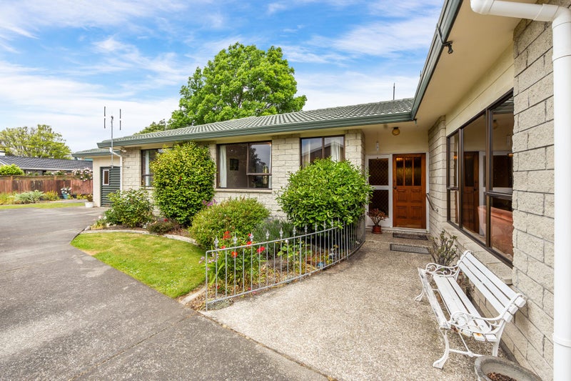 8 Iona Place, Sockburn, Christchurch - Carousel 2