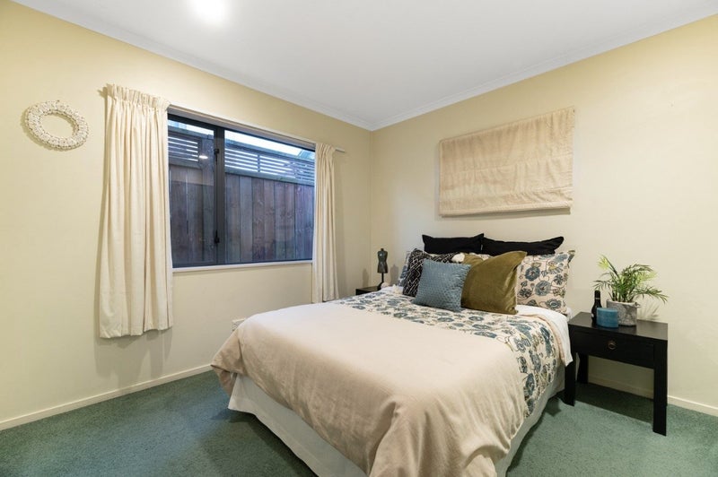 40A Golf Road, Mount Maunganui - Carousel 5