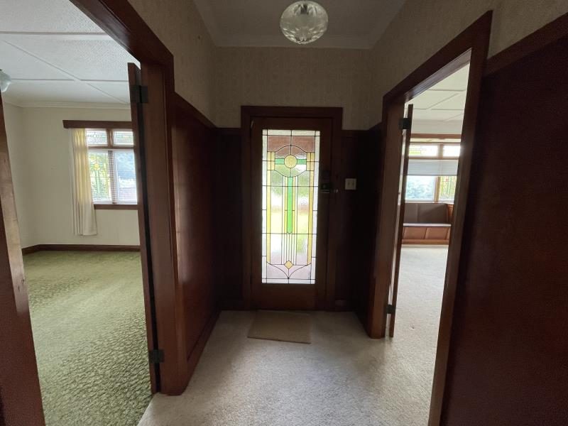 50 Mains Avenue, Kensington, Whangarei - Carousel 2
