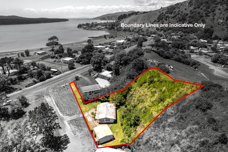 83A Maunsell Road, Tuakau - Carousel 2