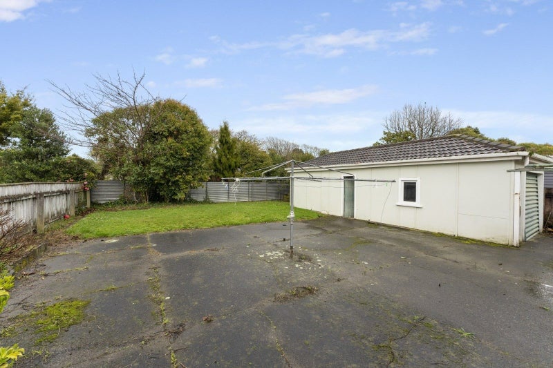 34 Pahiatua Street, Hokowhitu, Palmerston North - Carousel 10