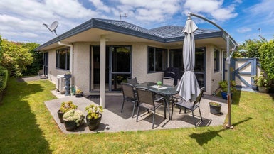 4 Humphrey Street, Nukuhau, Taupo - Carousel 1