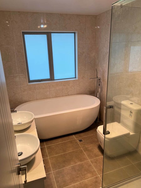 11 Sauvignon Avenue, Ranui, Auckland - Carousel 24