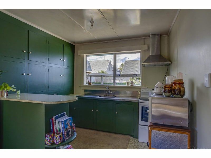 36 Rose Street, Parkside, Timaru - Carousel 2