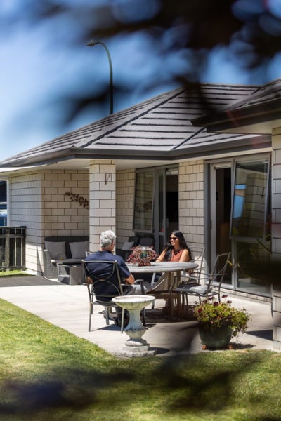 8 Livingstone Drive, Papamoa Beach, Papamoa - Carousel 2