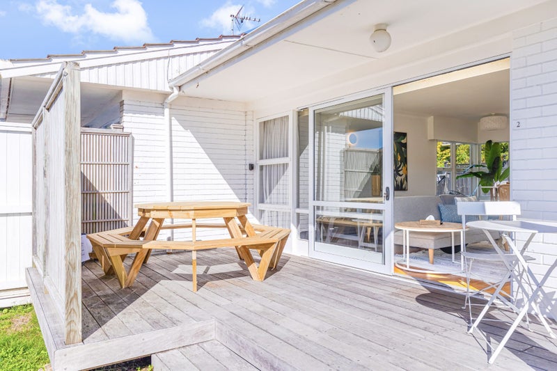 2/7 Onepoto Road, Hauraki, Auckland - Carousel 14