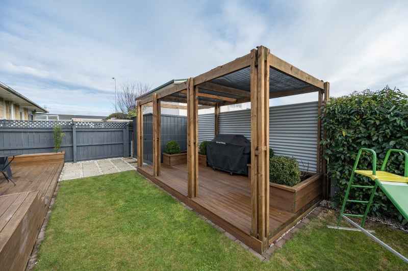 110 Nayland Road, Stoke, Nelson - Carousel 20