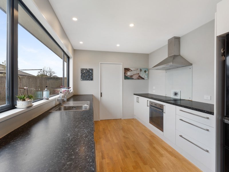 59 Ottawa Road, Wainoni, Christchurch - Carousel 2