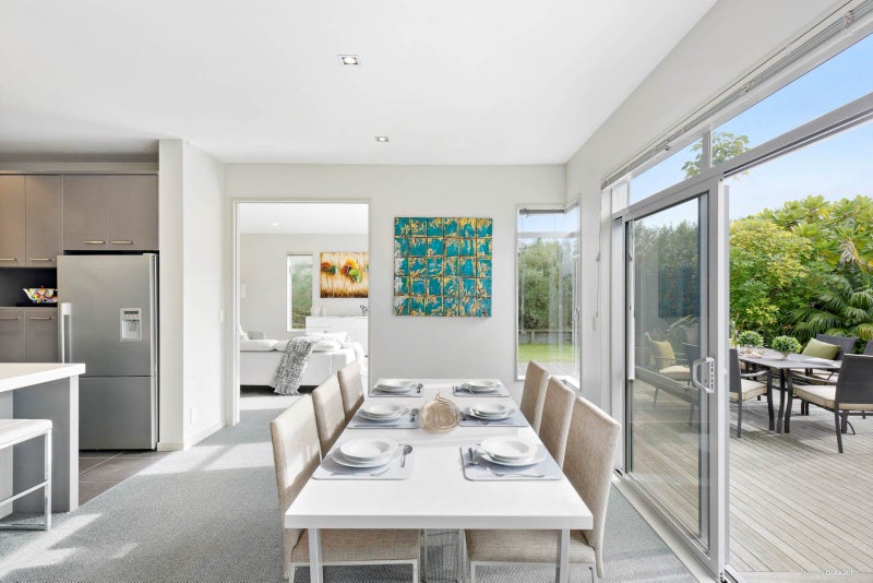36 Constellation Avenue, Beachlands, Auckland - Carousel 2