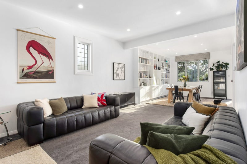 5 Torridon Road, Miramar, Wellington - Carousel 2