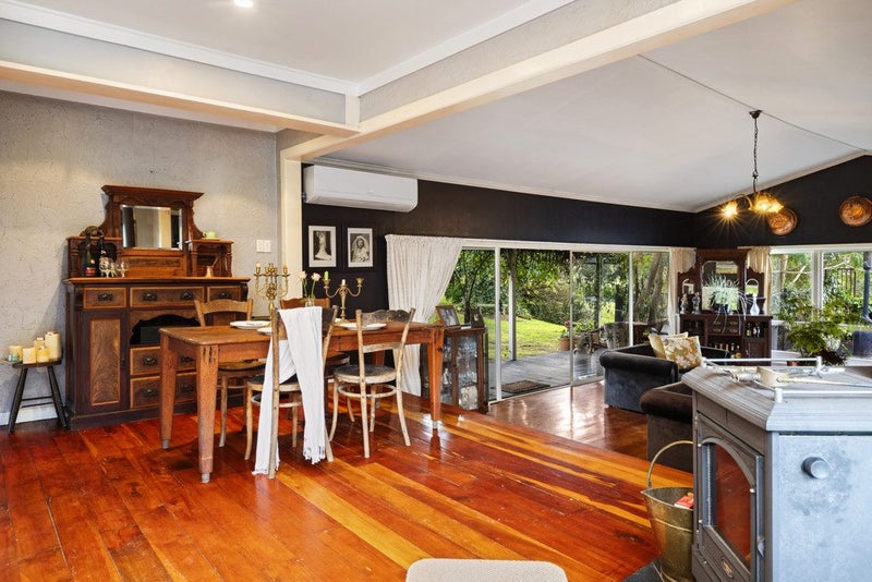 57 Thompson Tonga Road, Tuakau - Carousel 2