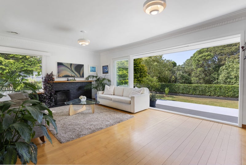 58 Linwood Avenue, Mount Albert, Auckland - Carousel 1