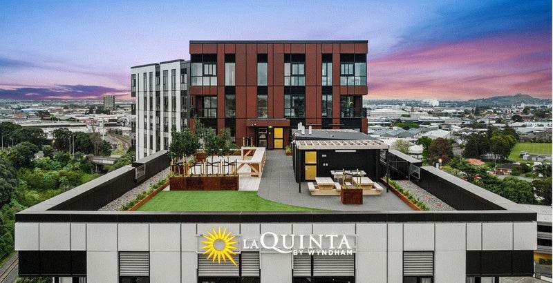 1/20 Park Avenue, Kensington, Whangarei - Carousel 1