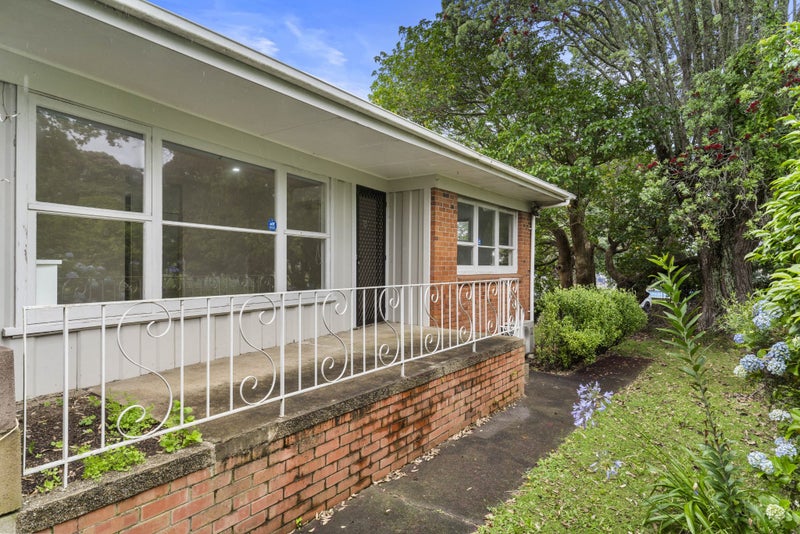 1/69 Symonds Street, Onehunga, Auckland - Carousel 2