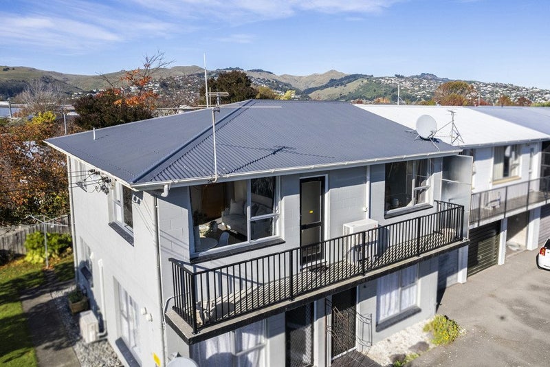 2/94 Huxley Street, Sydenham, Christchurch - Carousel 1