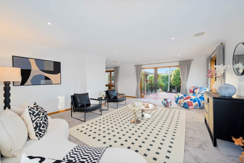 99 Orakei Road, Remuera, Auckland - Carousel 2