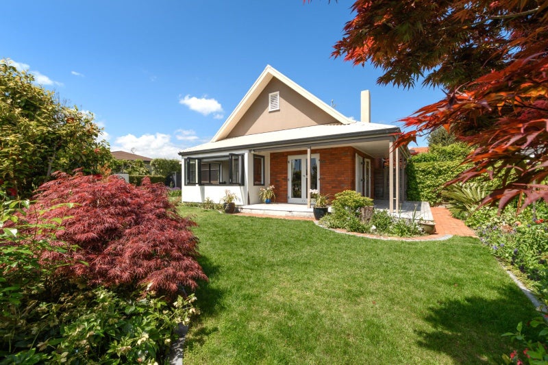 10 Benjamin Place, Matua, Tauranga - Carousel 2