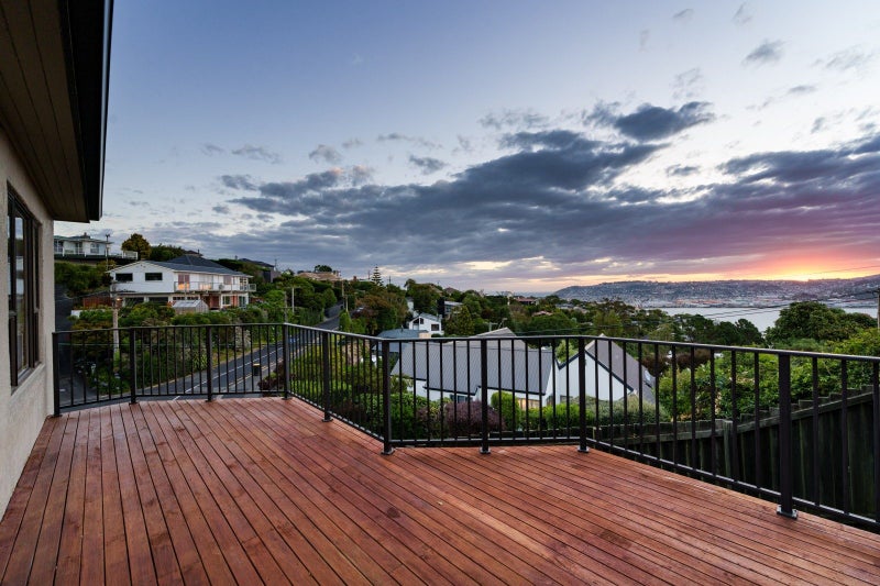 41 Shandon Road, Vauxhall, Dunedin - Carousel 2