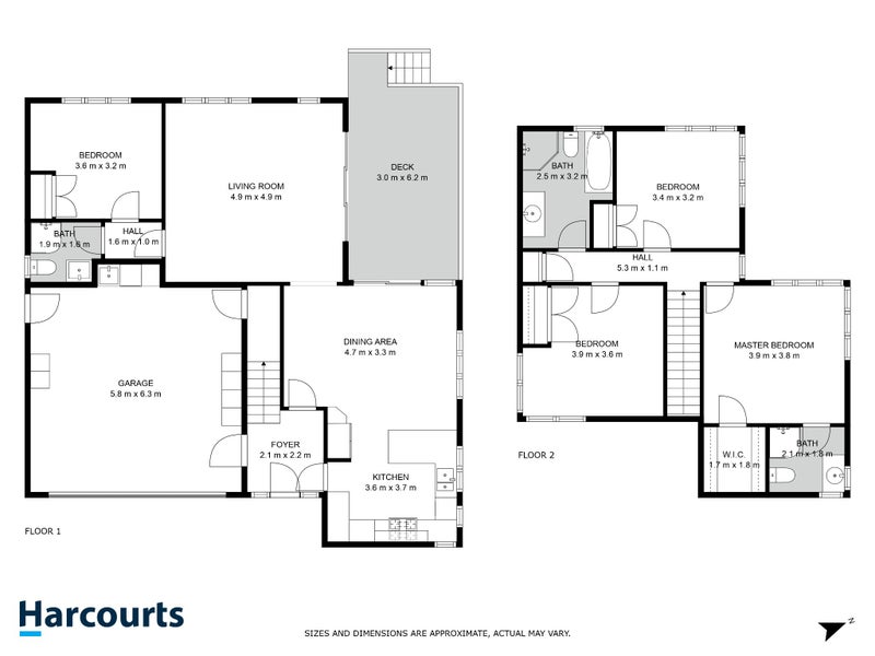 162A Melrose Road, Mount Roskill, Auckland - Carousel 17