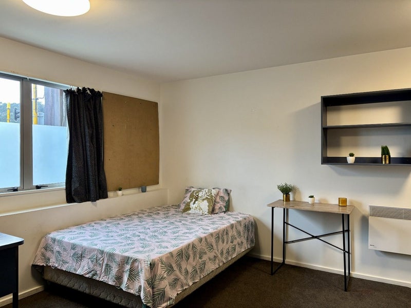 56/4 Sussex Street, Mount Cook, Wellington - Carousel 2