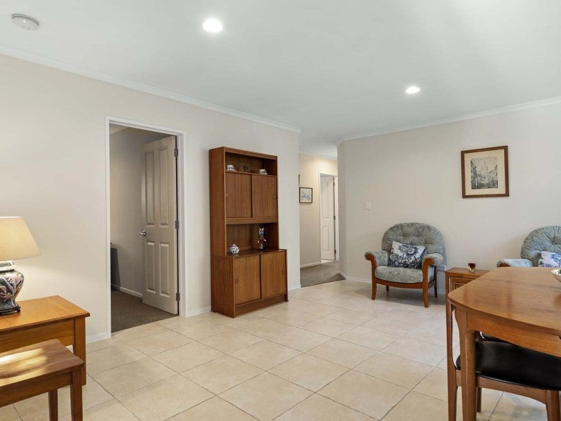 14 Lysaght Place, Welcome Bay, Tauranga - Carousel 26