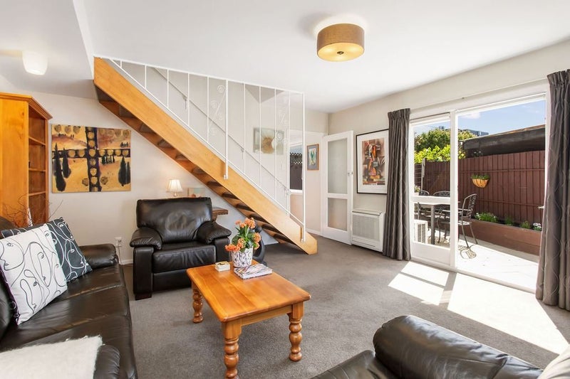 4/38 Clare Road, St Albans, Christchurch - Carousel 2