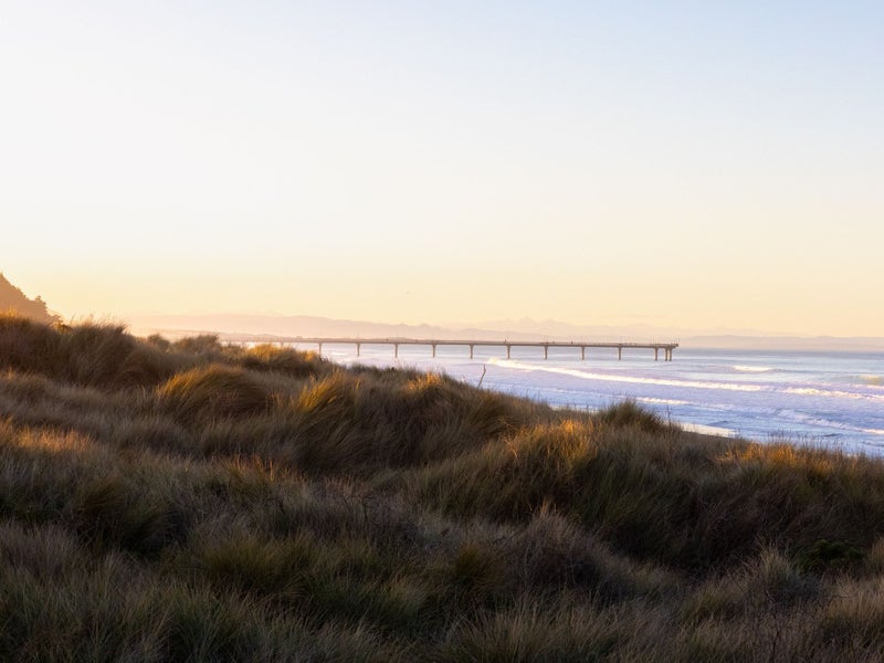 320 Marine Parade, New Brighton, Christchurch - Carousel 38