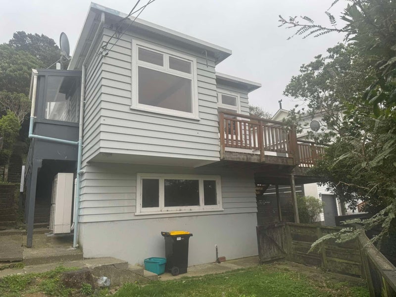 38 Hathaway Avenue, Karori, Wellington - Carousel 25