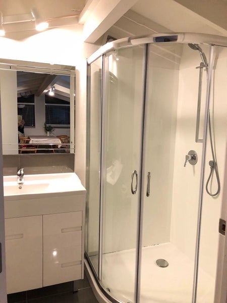 32 Hobson Road, Lucas Heights, Auckland - Carousel 7