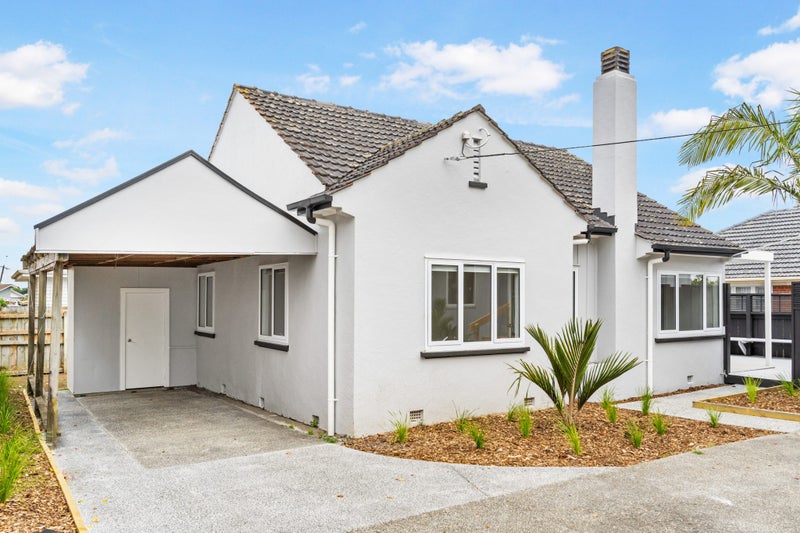 80 Station Road, Papatoetoe, Auckland - Carousel 17