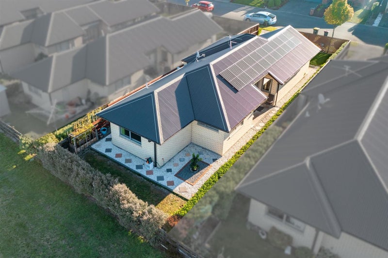 9 Charente Way, Yaldhurst, Christchurch - Carousel 17