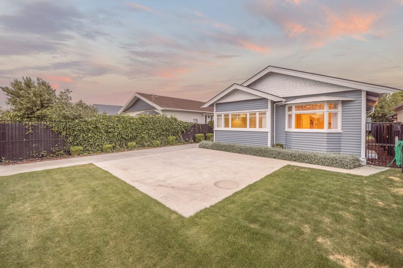 690 Worcester Street, Linwood, Christchurch - Carousel 2