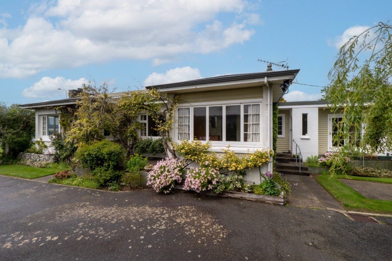 23 View Street, Heidelberg, Invercargill - Carousel 2