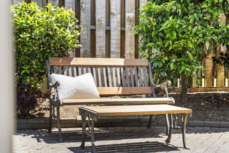 2/27 Sorrel Crescent, Bucklands Beach, Auckland - Carousel 25