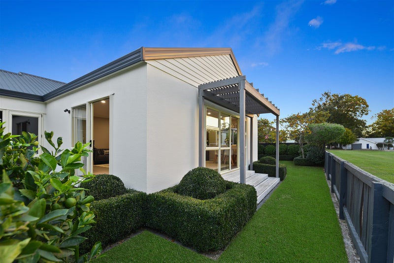 9A Bailey Avenue, Claudelands, Hamilton - Carousel 24