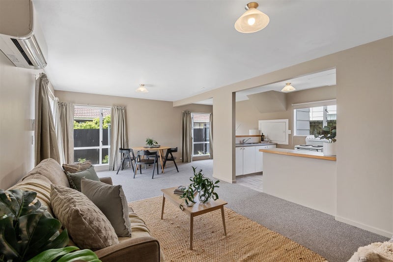 6/16 Grenville Street, Waltham, Christchurch - Carousel 2