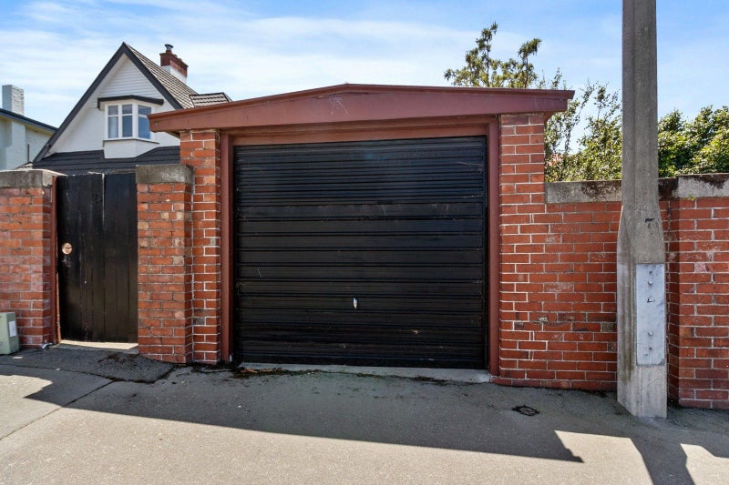 25 Wai-Iti Road, Maori Hill, Timaru - Carousel 32