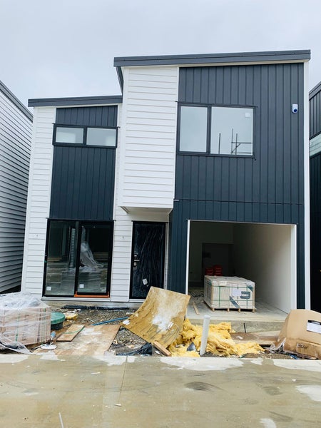 110E Elliot Street, Pahurehure, Papakura - Carousel 2