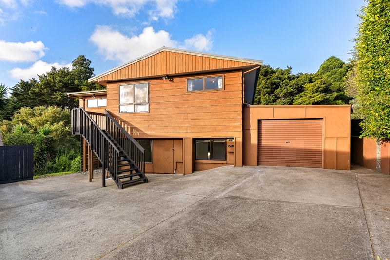 5 Grevillea Court, Totara Heights, Auckland - Carousel 2
