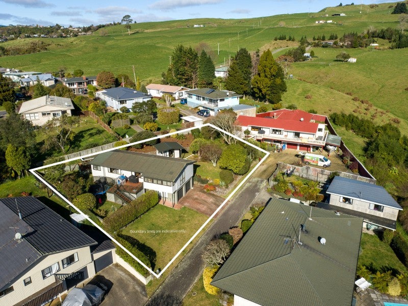 34 Day Place, Springfield, Rotorua - Carousel 14