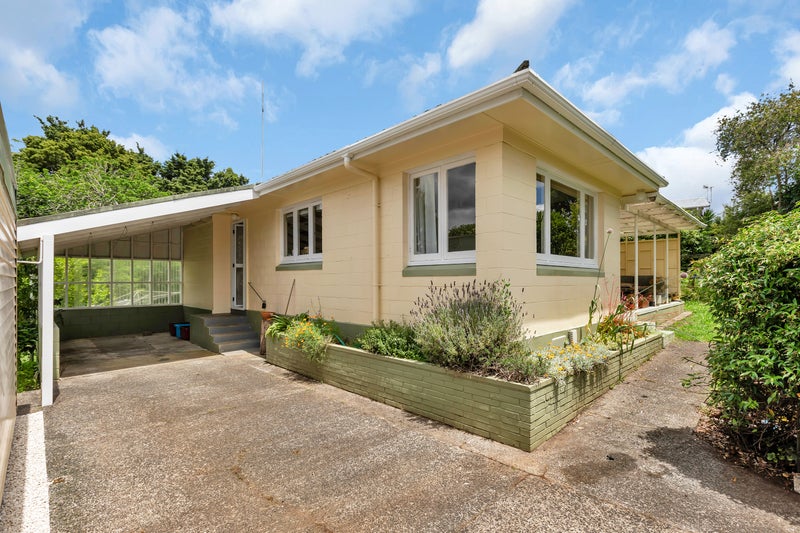 16 Clarkson Crescent, Maunu, Whangarei - Carousel 1