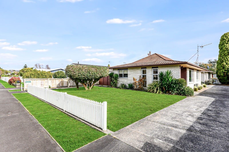 5A Leong Avenue, Dinsdale, Hamilton - Carousel 2