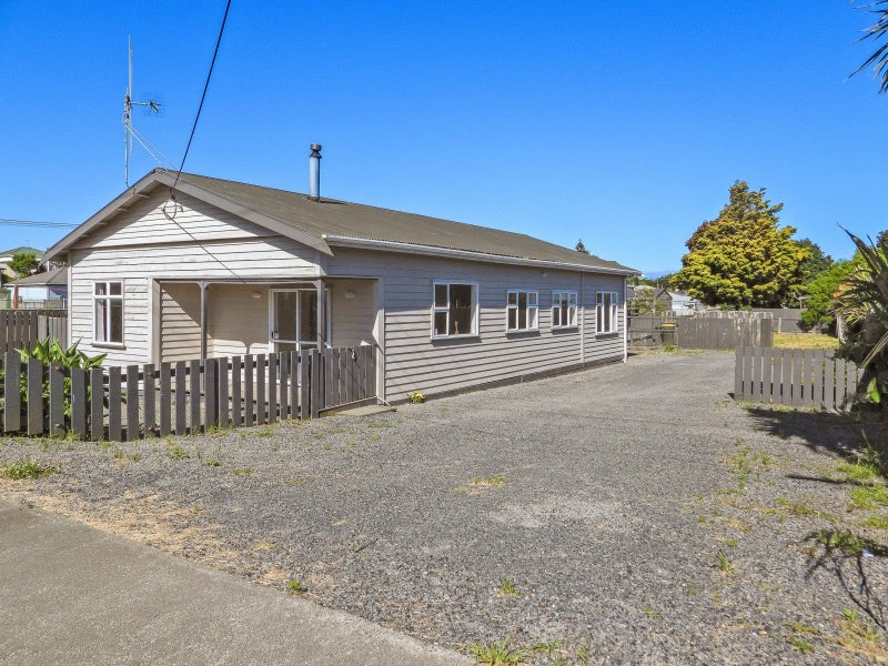 55 Johnston Street, Foxton, Foxton - Carousel 1