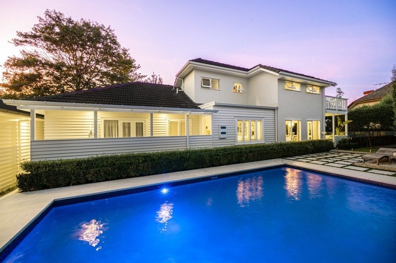 26 Ventnor Road, Remuera, Auckland - Carousel 2