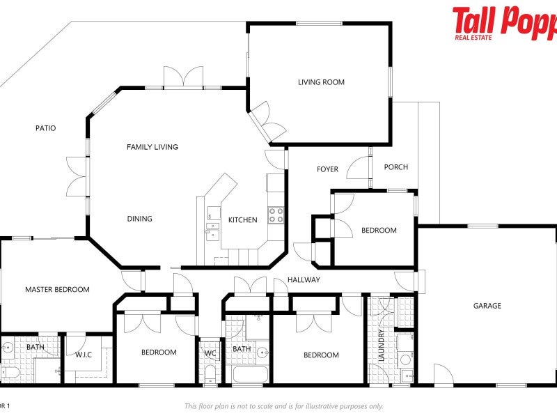 42 Longmynd Drive, Katikati, Katikati - Carousel 19