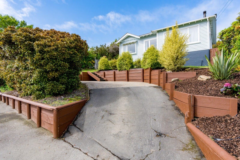 4 Traquair Street, Corstorphine, Dunedin - Carousel 30