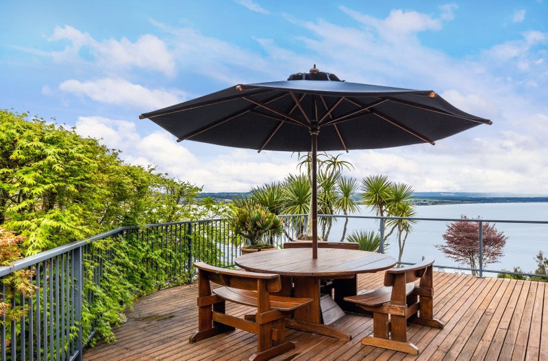 60 Wakeman Road, Acacia Bay, Taupo - Carousel 1